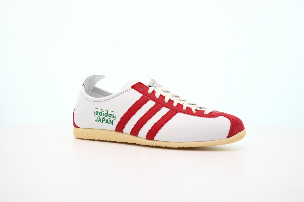 adidas-originals-japan-ftwwht-